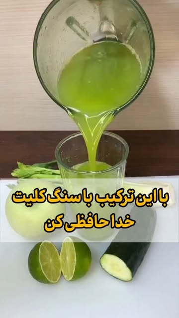 پست اینستاگرام Dcqtbp2NDgd