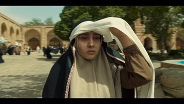 پست اینستاگرام DcqthCoIF1Q