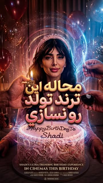پست اینستاگرام Dcqtoh0pYH3