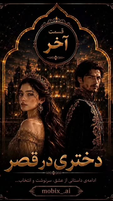پست اینستاگرام Dcqu7reKp9d