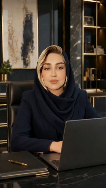 پست اینستاگرام DcquHSVI0Fv