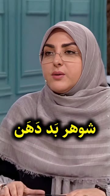 پست اینستاگرام DcquywutCdu