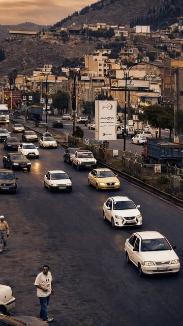 پست اینستاگرام DcqvGSlo4xE