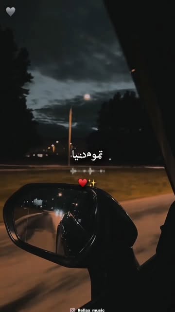 پست اینستاگرام DcqwnzwKIGl