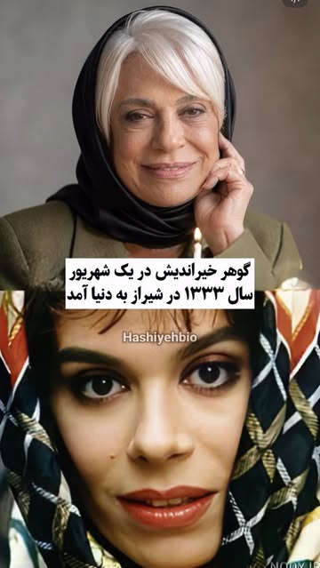 پست اینستاگرام DcqxXT4M8nP