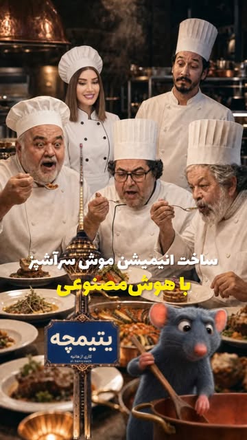 پست اینستاگرام Dcqxi6rKZga