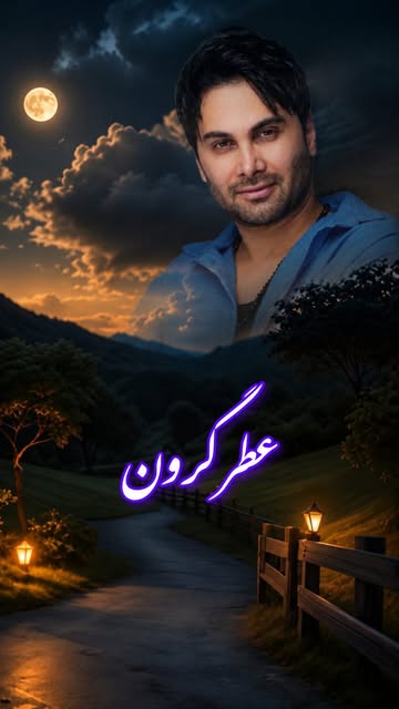 پست اینستاگرام DcqxnyFvUae