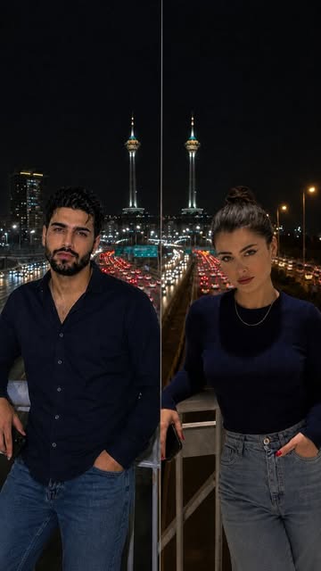 پست اینستاگرام DcqxtSutQvq