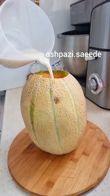 پست اینستاگرام DcqyeDBtAka