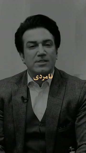 پست اینستاگرام DcrDrD4M3S4