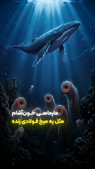 پست اینستاگرام DcrFlejq7M-
