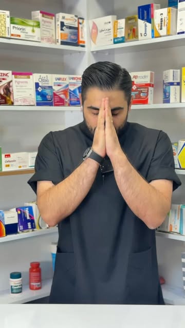 پست اینستاگرام DcrNsY2RXTp