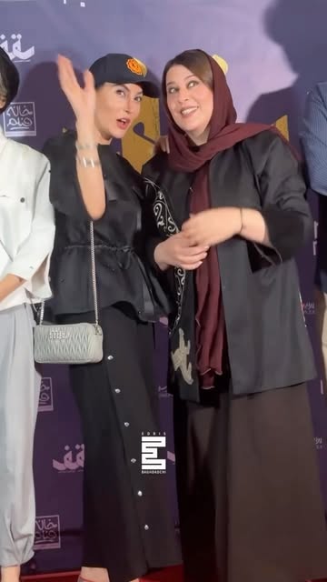 پست اینستاگرام DcrNz9cxODI