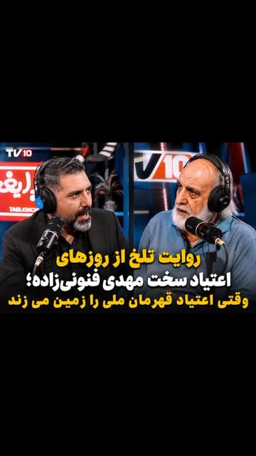پست اینستاگرام DcrSyW2s_nZ