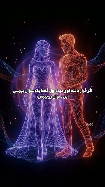 پست اینستاگرام DcrTBXCOxlr