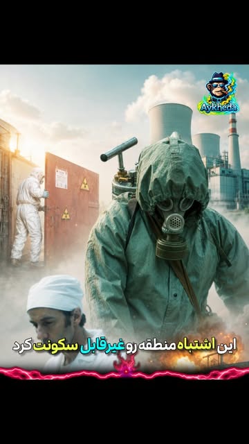 پست اینستاگرام DcrVkjjO4Al