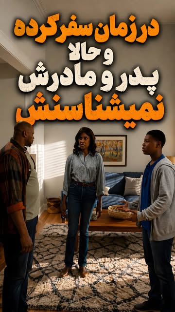 پست اینستاگرام DcrY7zxAN9y