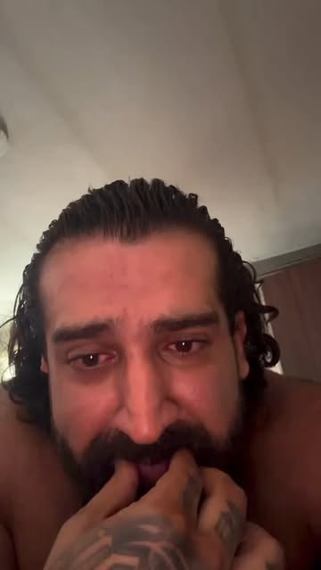 پست اینستاگرام Dcra3VINTQo