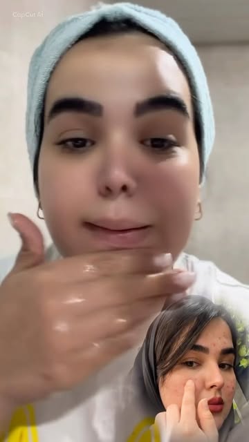 پست اینستاگرام DcrdFykNwiz