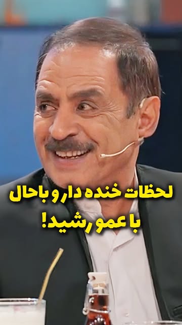 پست اینستاگرام Dcs1V0nii8l