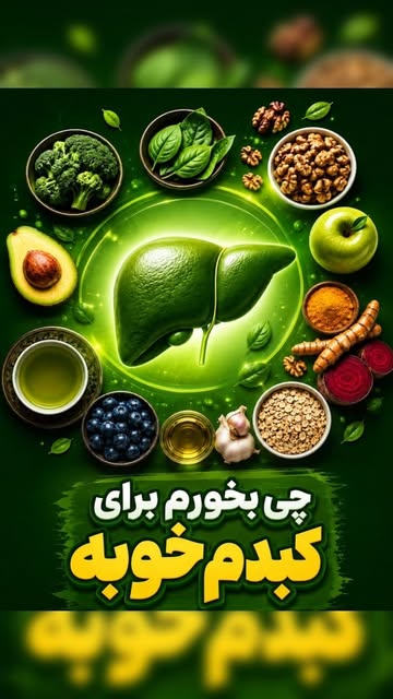 پست اینستاگرام Dcs4GwmuNJ0