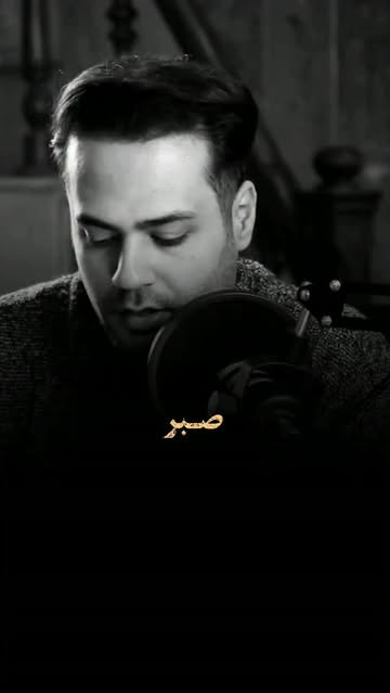 پست اینستاگرام Dcs4xamq7XZ