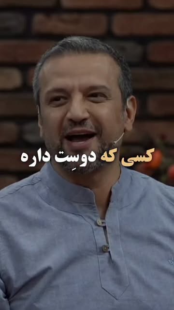 پست اینستاگرام Dcs5Ml8gPUH
