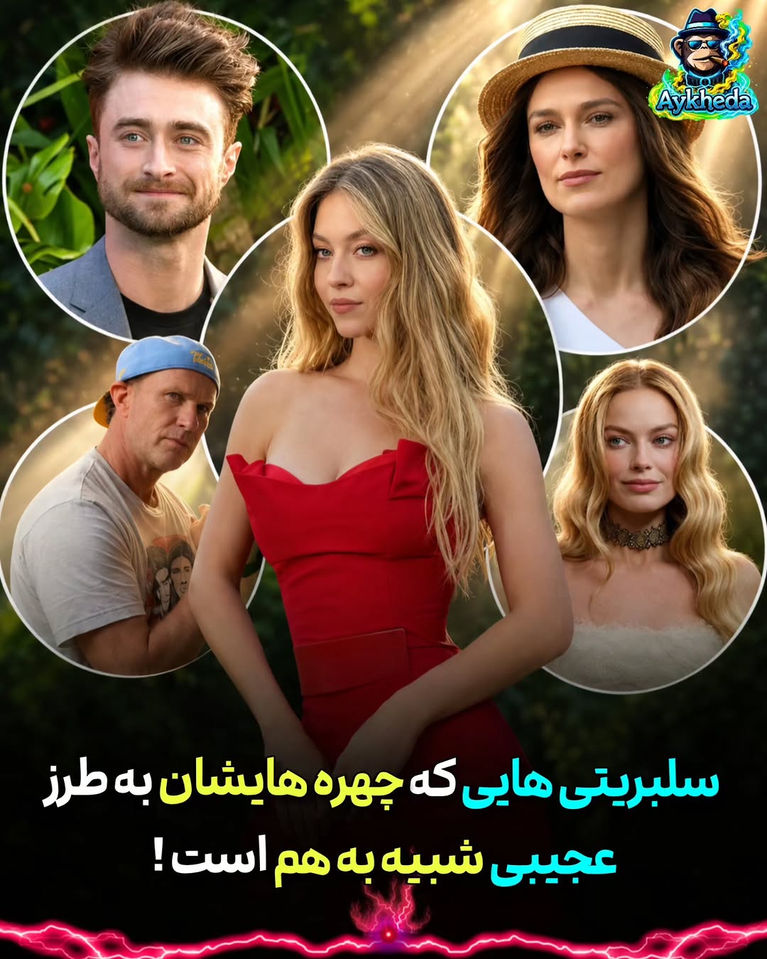پست اینستاگرام Dcs7SBAjgRp