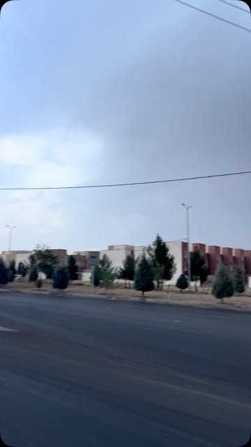پست اینستاگرام DcsATmAIEu8