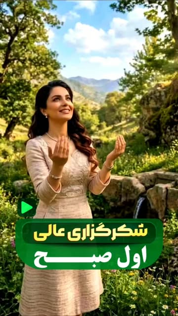 پست اینستاگرام DcsI1L6sa-z