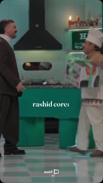پست اینستاگرام Dcs_MEsI4_m