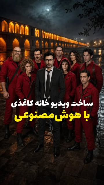 پست اینستاگرام Dcs_dqzKMi_