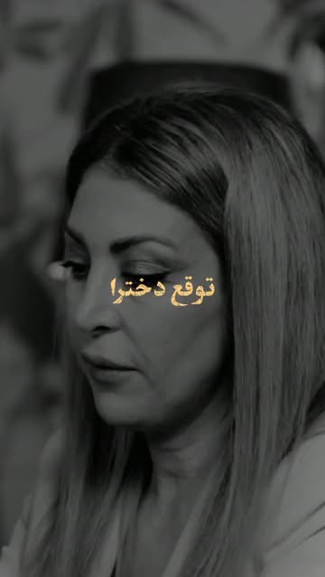 پست اینستاگرام DcsaO06smqh