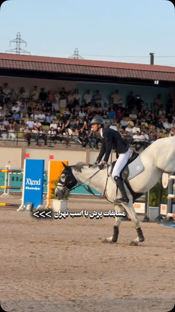 پست اینستاگرام DcsbS32tIvf