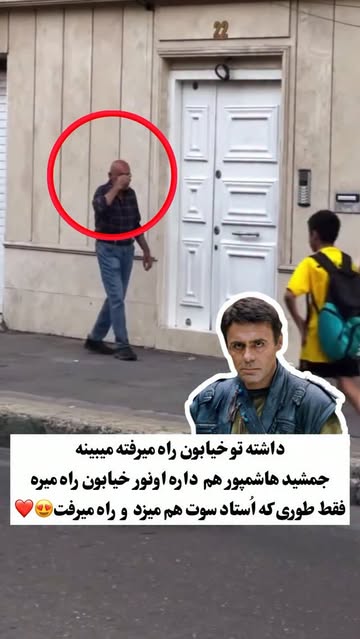 پست اینستاگرام DcsgY1fCZkv