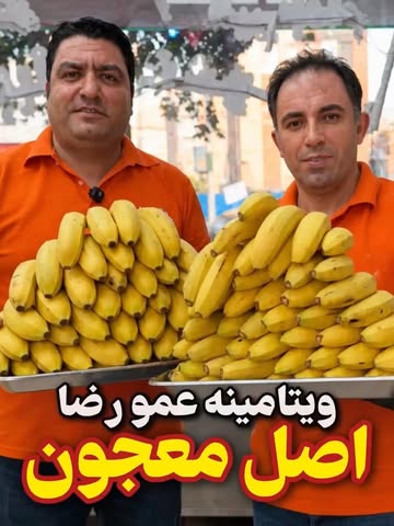 پست اینستاگرام Dcsig5aCKcx