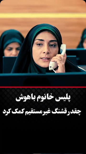پست اینستاگرام DcskZWEON7i