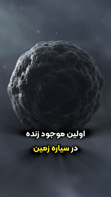 پست اینستاگرام Dcsq2nwut2-