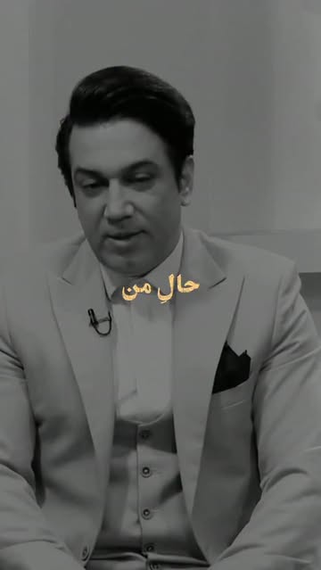 پست اینستاگرام Dcsr72aMJ-d