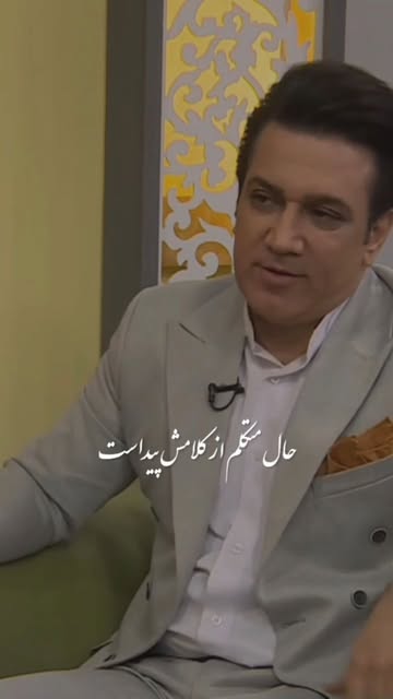 پست اینستاگرام DcsrnXvKyxO