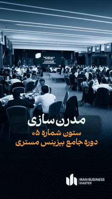 پست اینستاگرام DcstmqHMxij
