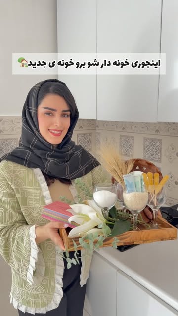 پست اینستاگرام Dcstw1ghCeG