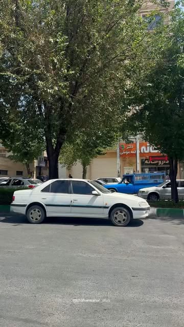 پست اینستاگرام DcsuUlDMzG6