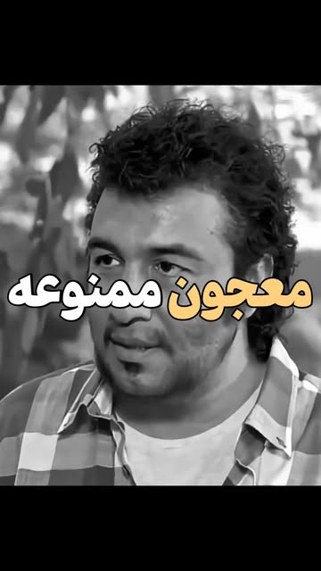 پست اینستاگرام DcswBRNtoLq