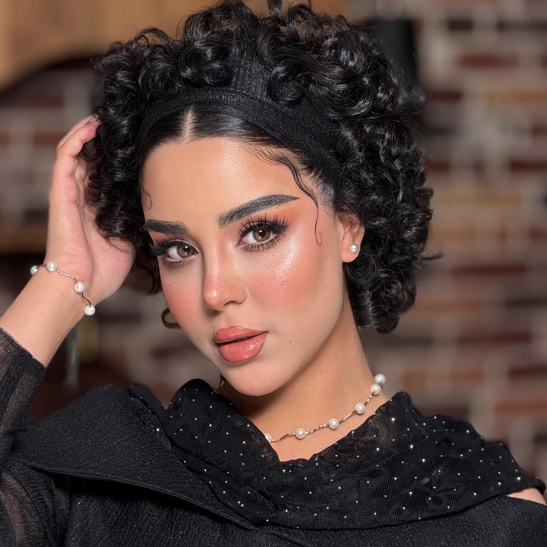 پست اینستاگرام DcswH7LCDlw