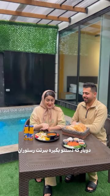 پست اینستاگرام DcsxRucqS_k