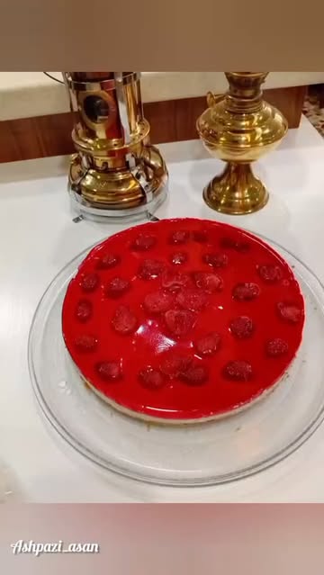 پست اینستاگرام DcsyDK1MNsy