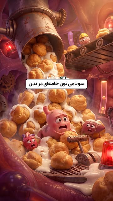 پست اینستاگرام Dct-GPAqDkU
