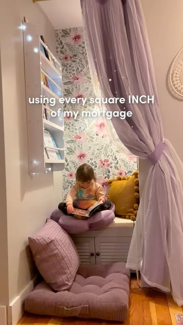 Instagram post Dct2xHYp0w6