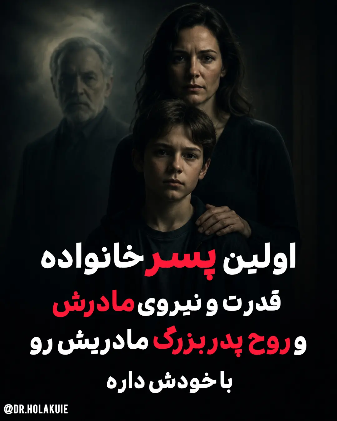 پست اینستاگرام Dct4atkBxhl